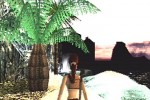 Tomb Raider III (PlayStation)