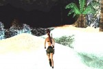 Tomb Raider III (PlayStation)