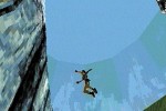 Tomb Raider III (PlayStation)