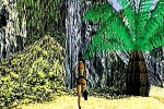 Tomb Raider III (PlayStation)