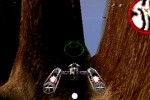 Star Wars: Rogue Squadron (Nintendo 64)