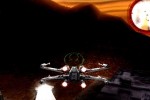 Star Wars: Rogue Squadron (Nintendo 64)