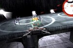 Star Wars: Rogue Squadron (Nintendo 64)