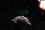 Star Wars: Rogue Squadron (Nintendo 64)