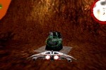 Star Wars: Rogue Squadron (Nintendo 64)