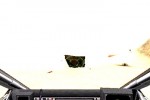 Star Wars: Rogue Squadron (Nintendo 64)