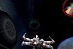 Star Wars: Rogue Squadron (Nintendo 64)