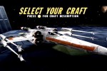 Star Wars: Rogue Squadron (Nintendo 64)