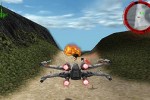 Star Wars: Rogue Squadron (Nintendo 64)