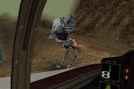 Star Wars: Rogue Squadron (Nintendo 64)