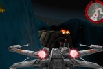 Star Wars: Rogue Squadron (Nintendo 64)