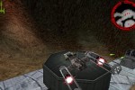 Star Wars: Rogue Squadron (Nintendo 64)