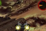 Star Wars: Rogue Squadron (Nintendo 64)