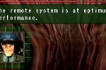 Knife Edge: Nose Gunner (Nintendo 64)