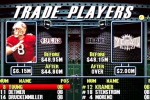 NFL Quarterback Club 99 (Nintendo 64)