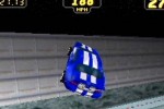 Rush 2: Extreme Racing USA (Nintendo 64)