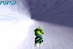 Twisted Edge Extreme Snowboarding (Nintendo 64)