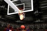 NBA Live 99 (Nintendo 64)