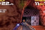 WipeOut 64 (Nintendo 64)