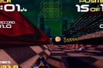 WipeOut 64 (Nintendo 64)