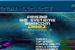 WipeOut 64 (Nintendo 64)