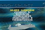 WipeOut 64 (Nintendo 64)