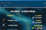 WipeOut 64 (Nintendo 64)