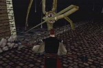 Nightmare Creatures (Nintendo 64)