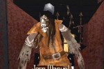 Nightmare Creatures (Nintendo 64)