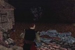 Nightmare Creatures (Nintendo 64)