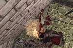 Nightmare Creatures (Nintendo 64)