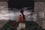 Nightmare Creatures (Nintendo 64)