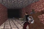 Nightmare Creatures (Nintendo 64)