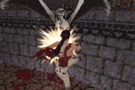 Nightmare Creatures (Nintendo 64)