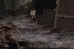Nightmare Creatures (Nintendo 64)
