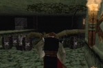 Nightmare Creatures (Nintendo 64)