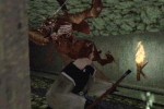 Nightmare Creatures (Nintendo 64)
