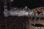 Nightmare Creatures (Nintendo 64)