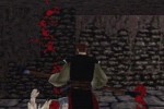 Nightmare Creatures (Nintendo 64)