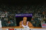 Fox Sports College Hoops '99 (Nintendo 64)