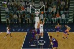 Fox Sports College Hoops '99 (Nintendo 64)