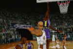 Fox Sports College Hoops '99 (Nintendo 64)