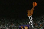 Fox Sports College Hoops '99 (Nintendo 64)