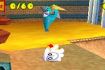 Glover (Nintendo 64)