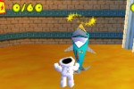 Glover (Nintendo 64)