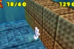 Glover (Nintendo 64)