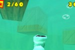 Glover (Nintendo 64)