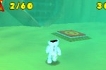 Glover (Nintendo 64)