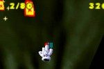 Glover (Nintendo 64)