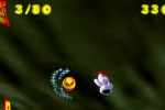 Glover (Nintendo 64)